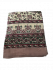 BEDSHEET JAIPUR PRINTED 60X90